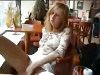 Un homme a eu anal movie des relations sexuelles avec une femme