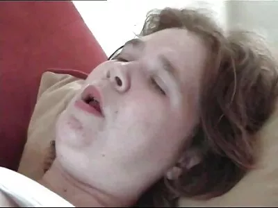 Femme film porno sodomie mature pénètre sa bite dans la chatte après le travail
