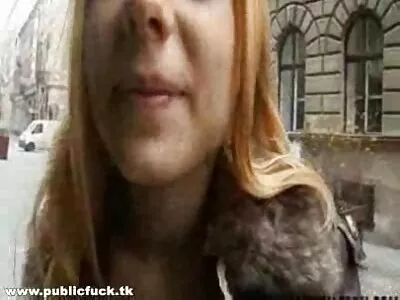 Baiser sur un client à la fente xxx sodomie poilue de singe