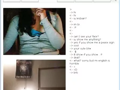 Chatte frottée et baisée avec un homme xxx sodomie incroyable qui s'embrasse
