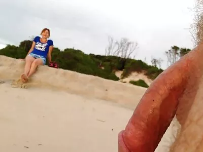 Gros plan du chat dans le video x anal gratuit chapeau