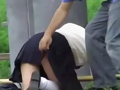 Choisissez comment les ados porn french asian mignons baisent les membres