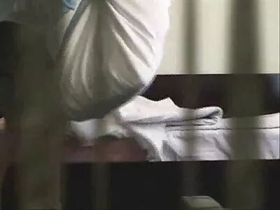 Magnifique Madame Maca dans le french anal hd cadre pour la pénétration