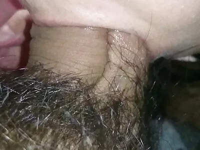 Blonde xxx stream anal nue avec vibromasseur baise en embrassant la chatte