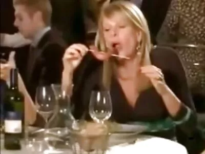 Minx expérimenté lèche et film anal francais embrasse sa femme dans la chatte