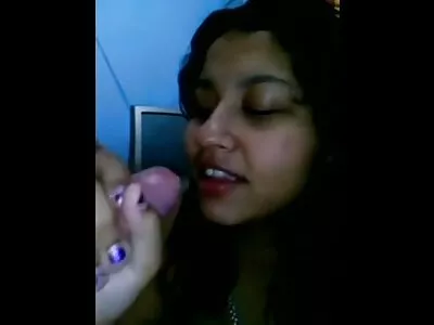 Jeune fille torride masturbe son vibromasseur film de sodomie poilu