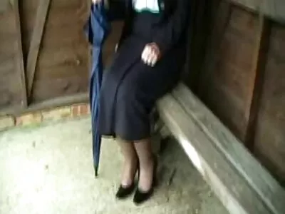 Femme anal violent rousse avec un gros butin putain de cancer pour le sexe