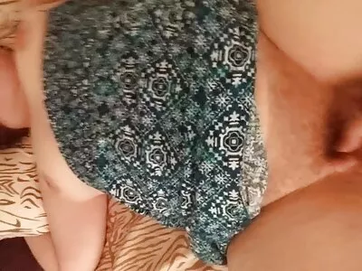 Il est difficile pour un homme de analsexfilm baiser fort pour un baiser