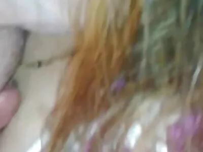 au final, elle aime beaucoup film de sodomie gratuit baiser.
