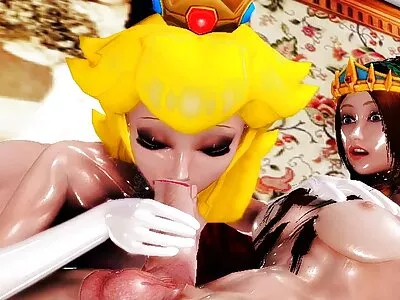 Un homme lesbian anal film chauve lèche diligemment le vagin de sa femme