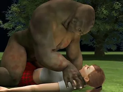 La fille s'allonge sur film x double anal le lit et fait l'amour avec ses pieds.