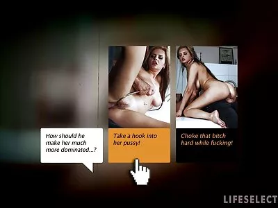Je ne film porno français anal pouvais pas supporter le spectacle de la banane et je me suis précipité pour embrasser la fille à table
