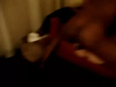 Bisous d'animaux gratuits anal xxx fr dans toutes les chambres aujourd'hui