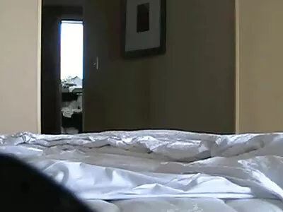 Le mec a french anal hd dû sauter dans le putain de casting