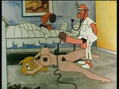 Baiser baiser un mec debout baise une fille avec un masque et des bas anal movie
