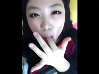 Baiser Baiser Baiser sex anal movies