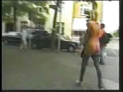 Doigter sa chatte best anal film poilue