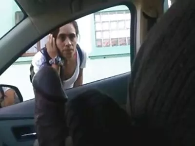 C'est un putain porno l anal de gros cul