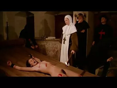 Bas adolescent film complet sodomie obtient un buzz de jouets sexuels