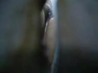Un homme essayant de sodomie xxx se faire baiser