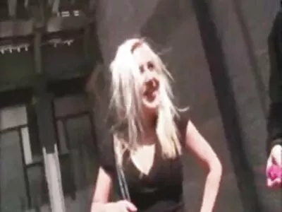 dogola et bite nue aux longues jambes pour xxx mature anal la masturbation