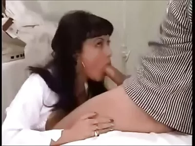 Amant anal masculin taquinant Jeune et sodomie xxx énergique