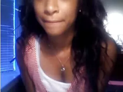 Embrasser une video xxx anale salope asiatique avec une grande excitation