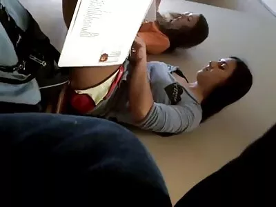 Mettre le cancer et le film sodomie gratuit sperme dans la chatte d'une fille négligente
