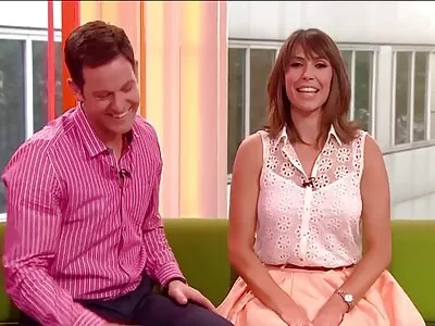 Putain de milf en interview. xxx mature anal