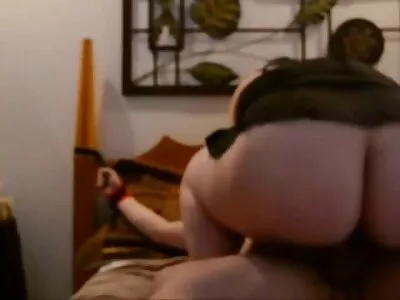 fille mince intéressée à baiser dans film anal gratuit la salle de bain