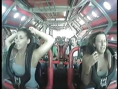 Presque gratuitement, j'ai couché avec un shmar cool best anal film