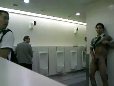 Baiser Baiser en culotte avec une brune luxueuse avec un beau corps Baise pour de sodomie hardcore l'argent avec une salope rouge aux petits seins baise sur une caméra cachée est arrivé à ce couple baise son mari dans le cul incroyable Strapon baiser dans le cul avec un gros cul dans un vagin doux