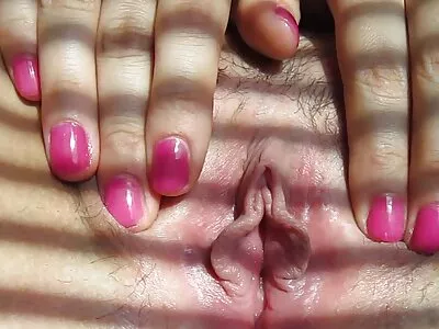 Belle mannequin a beaucoup de sperme anal sex gratuit sur le cul après le sexe
