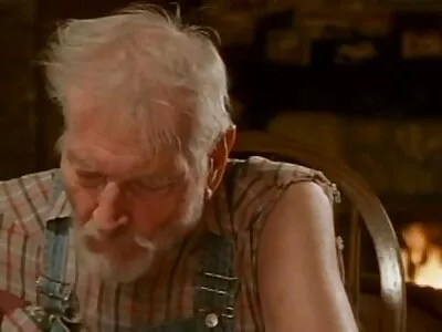 Jock aux gros seins baise dans la salle de bain dans film anal x un baiser