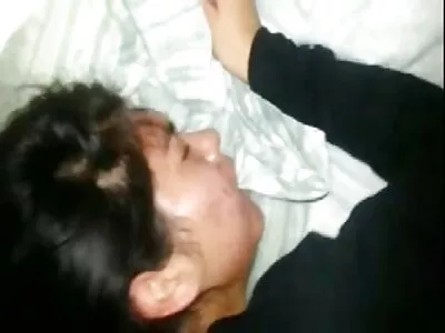 Des filles sexy au casting l'aident à trouver laly secret story anal un emploi