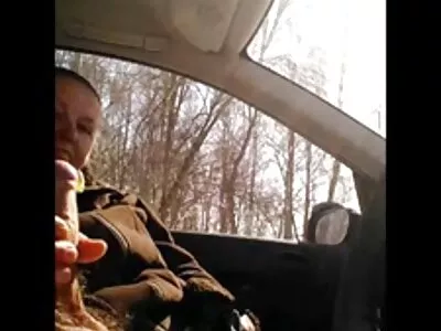 Filles sexy baisées dans film x sodomie le cul et embrassées dans la bouche