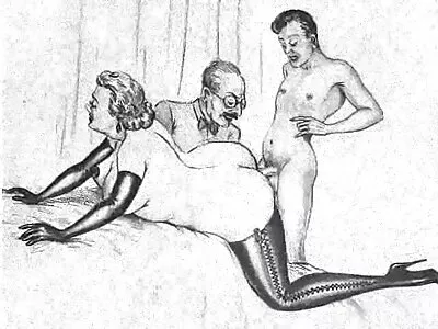 Il embrasse une superbe blonde avec film anal gratuit un vibromasseur
