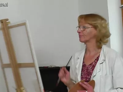 En 69ème sex anal film position, le pénis est long.