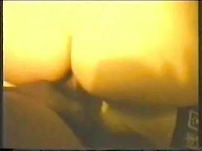 Baiser sex anal movies le cul de mon ami