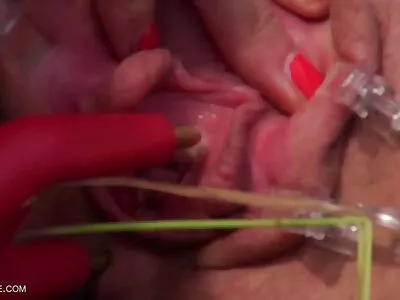 Le mec veut punir la xxx sodomie perverse Stacie Cruz pour ses mauvaises notes