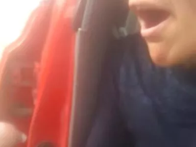 Doigts de fille pulpeuse cinema anal sex dans des gants en caoutchouc Bite glissante