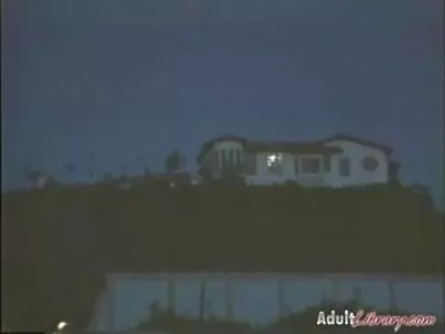 plug anal doigts de fille mignonne film porno français anal