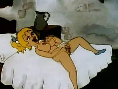 Belle femme ne permet pas à son mari de jouir à cause de film francais anal la ceinture de chasteté