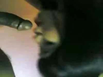 Attention à la baise de bite avec ta bouche entraînée film anal gratuit