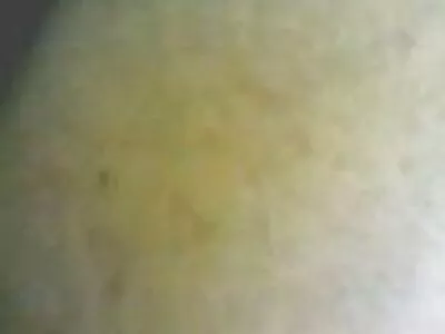 Un anale movie voisin pompé baise une blonde en culotte gros baiser avec du poivre
