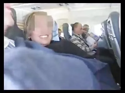 Baiser avec un baiser xxx mature anal d'un inconnu