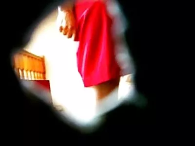 Gros gigolo frotte les doigts de la chatte et excite cette films de sodomie fille