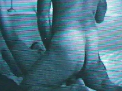 Belle brune verse du lait avant video anal vintage le sexe