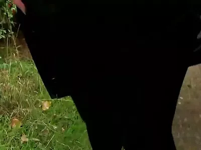 Une fille se met devant un mec anal full film pour le baiser