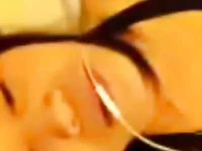 Maman cornée essaie de la lingerie film porno francais anal érotique